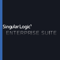 SL Enterprise Suite