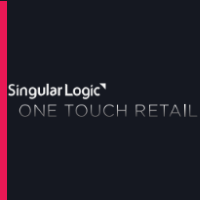 One Touch Retail