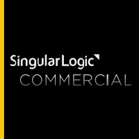 SL Galaxy Commercial
