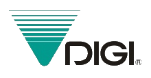 Digi