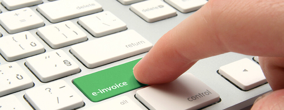 e-invoice-promo-page-header